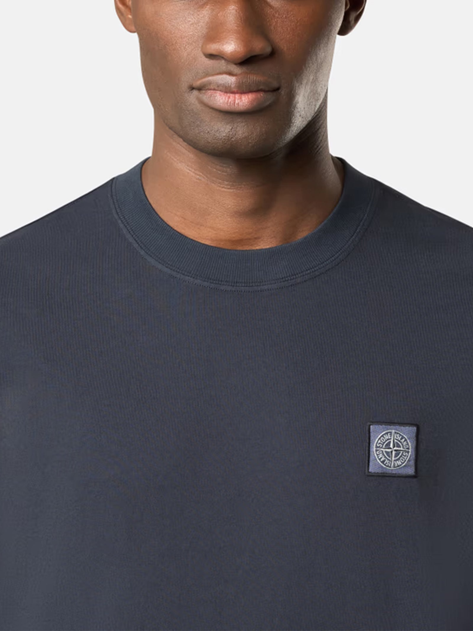 T-Shirt-2