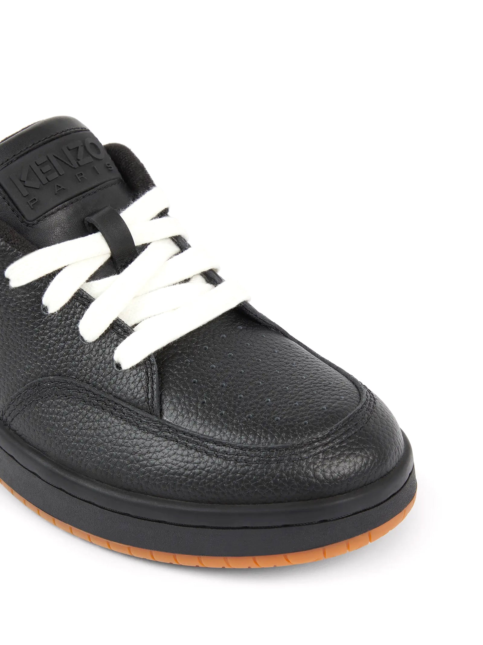 Sneakers Kenzo Dome-4