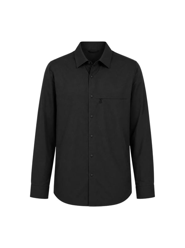 Aspesi Camicia Blade