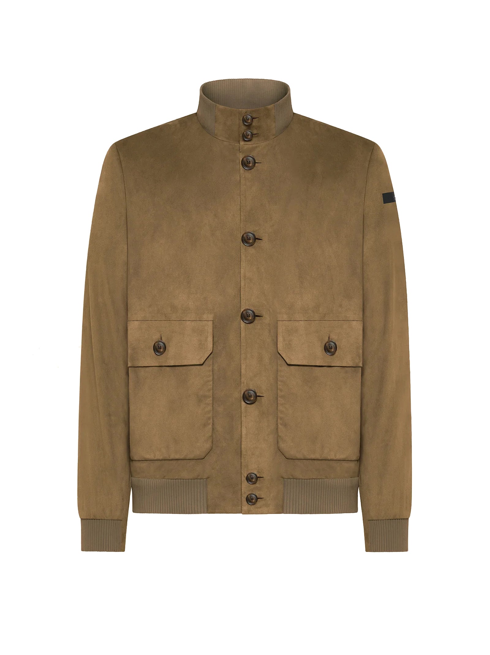 Rrd Giacca Nabucco Val-1