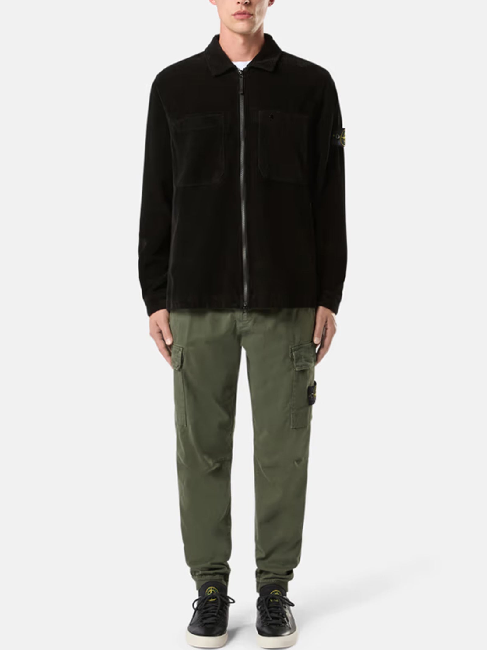Overshirt-3