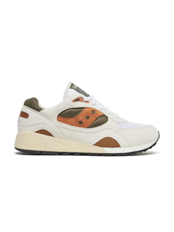 Sneakers Shadow 6000