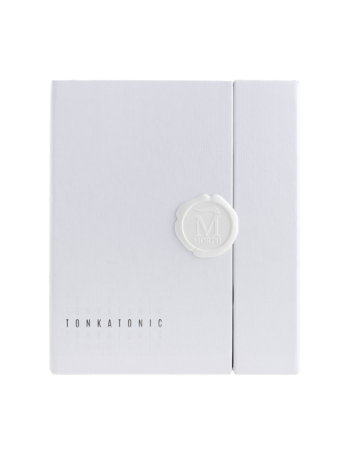 Morph Tonkatonic Ice Coll 100Ml-2
