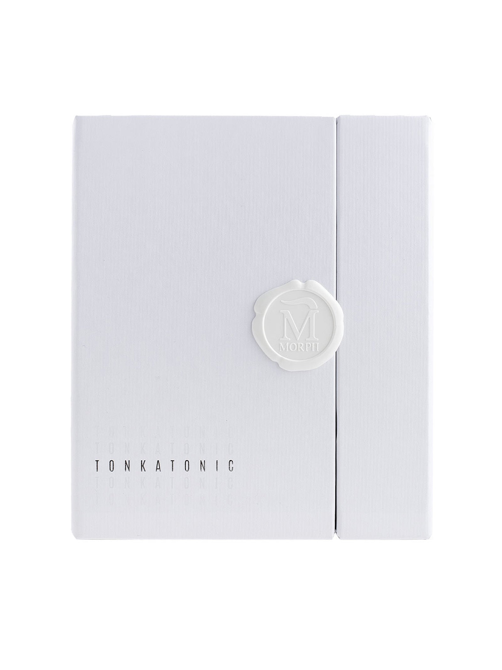 Morph Tonkatonic Ice Coll 100Ml-2