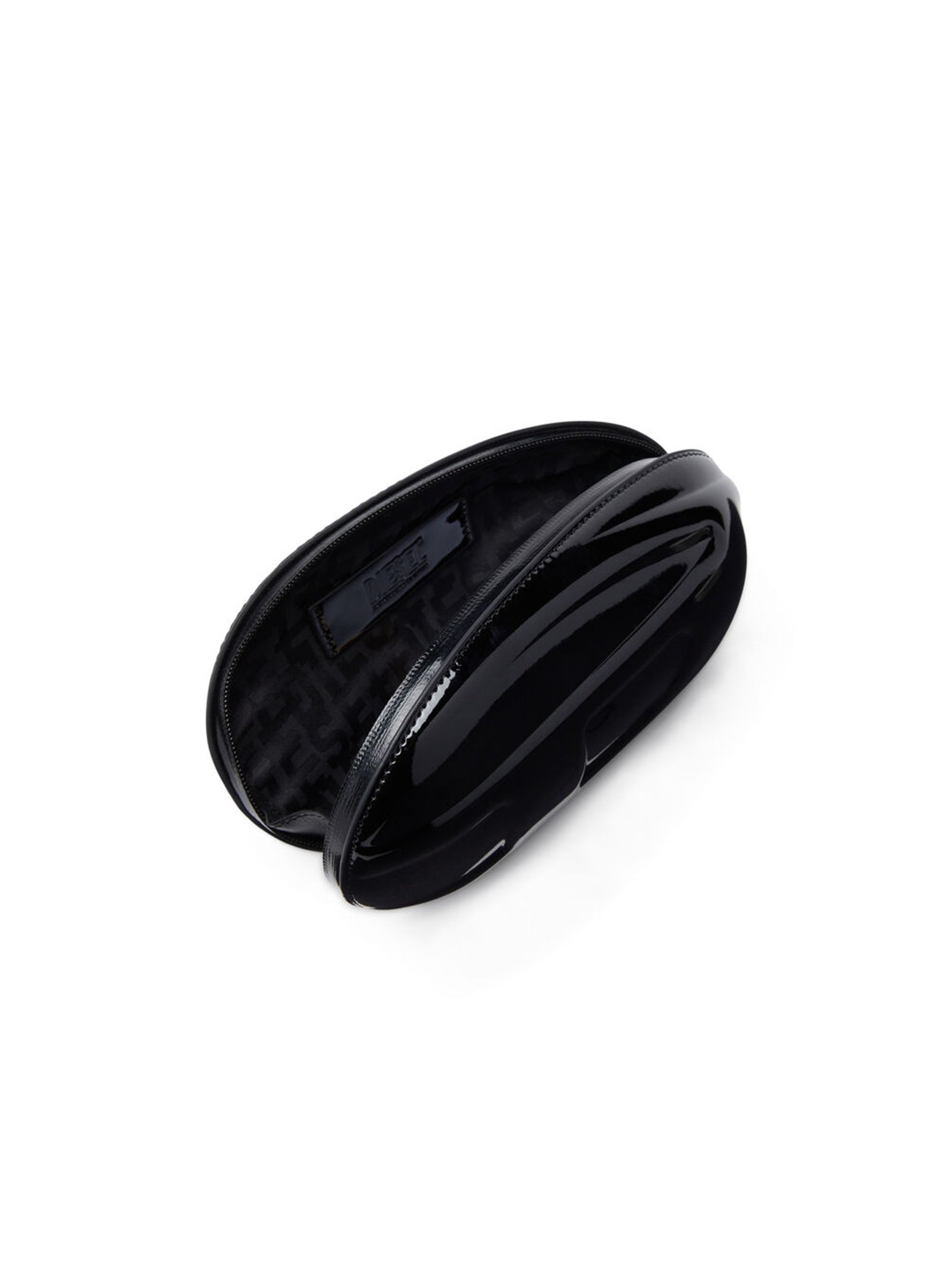 Fold Clutch-3