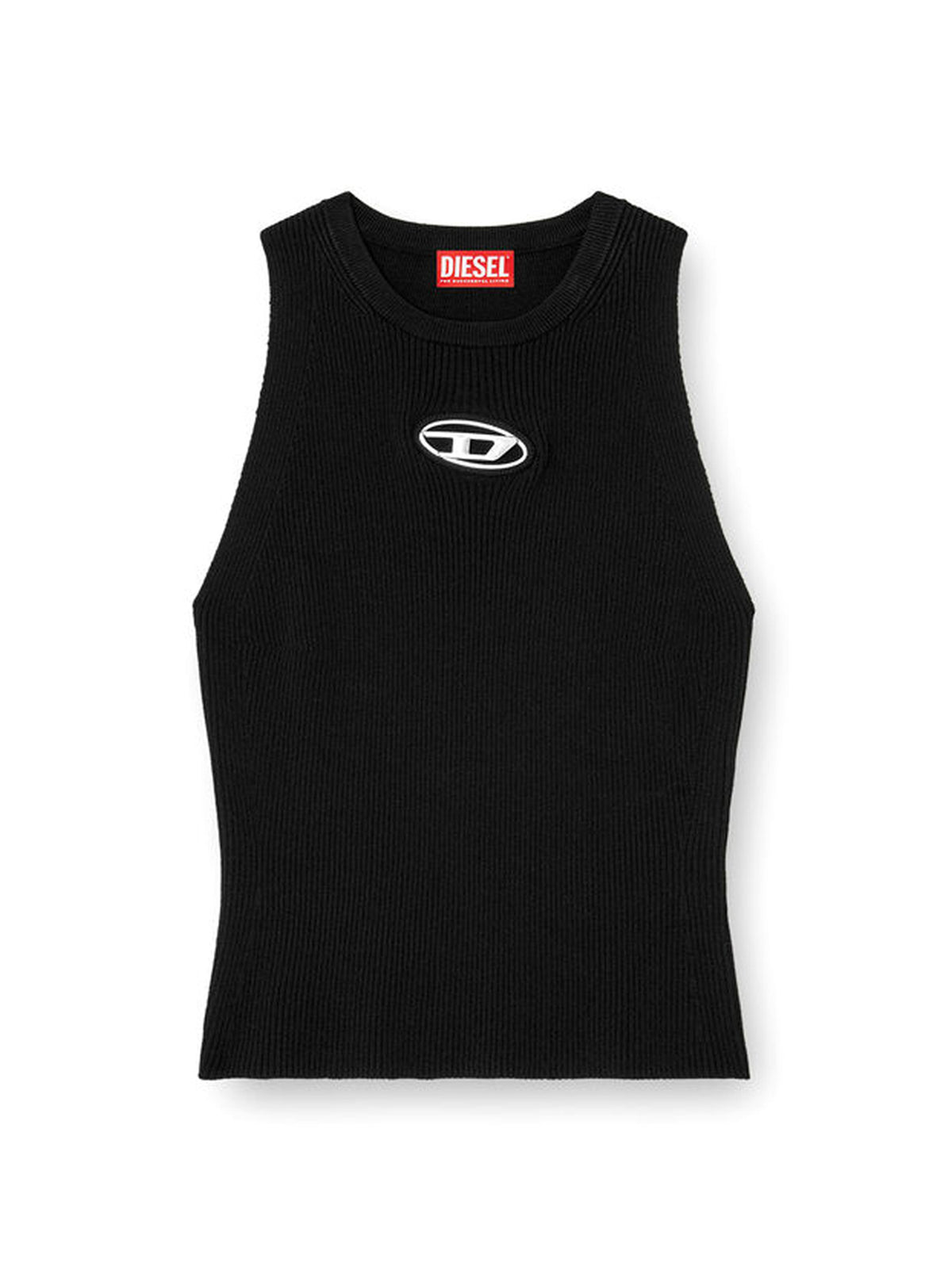 M-Caddix-Top Maglia-1