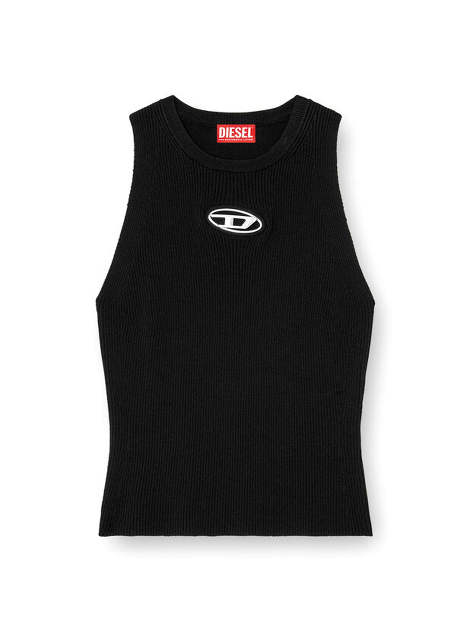 M-Caddix-Top Maglia-1