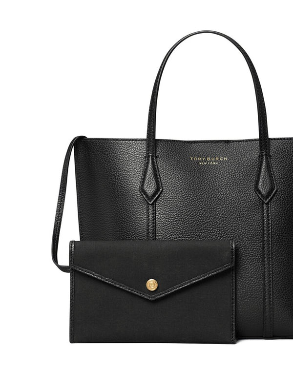 Tory Burch Shopping Perry Piccola-2