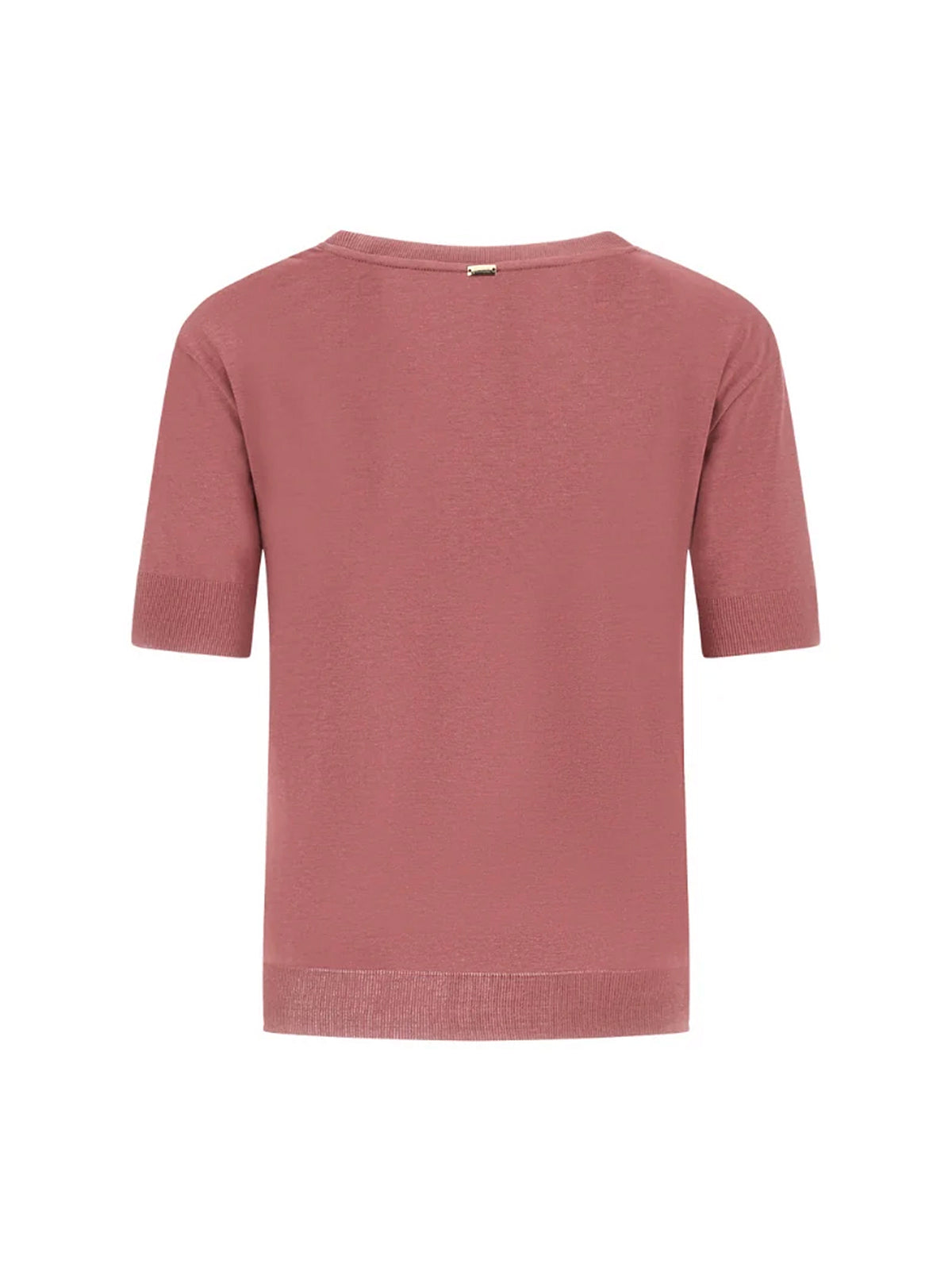 Maglia Misto Lyocell-2