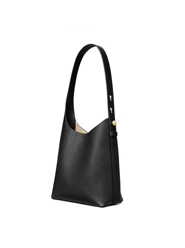 Tory Burch Borsa Hobo Romy Piccola