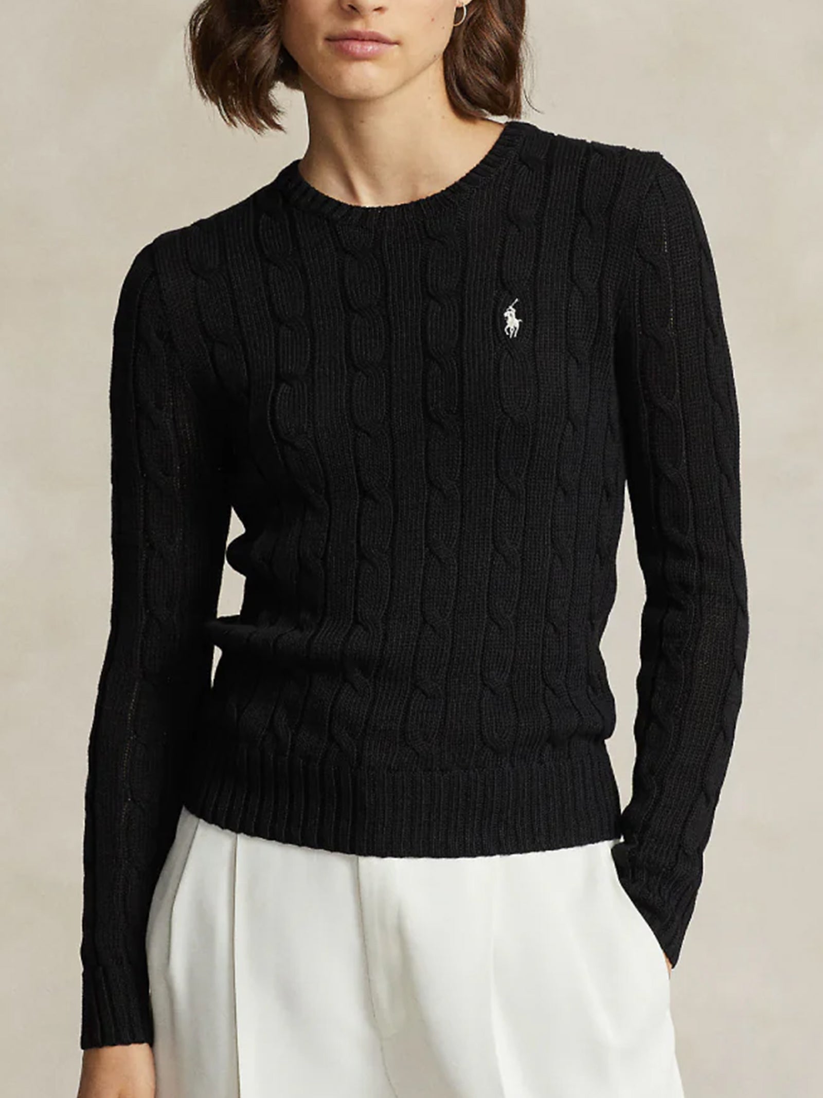 Julianna Pullover-2