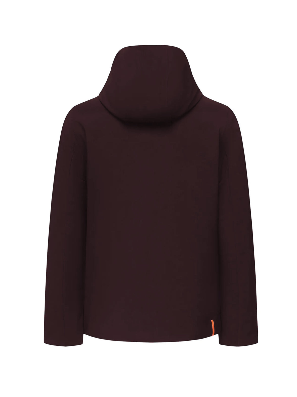 Rrd Surflex Winter Storm Jkt-2