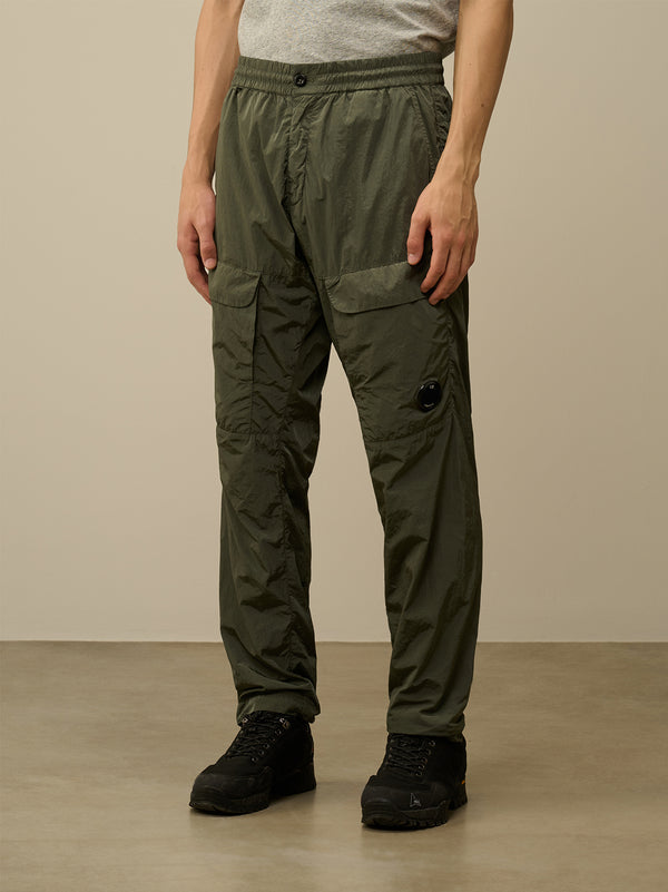 Cargo Pants-2