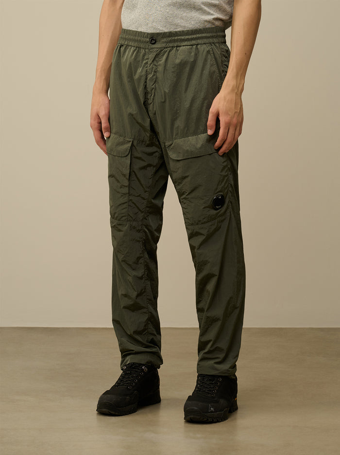 Cargo Pants-2