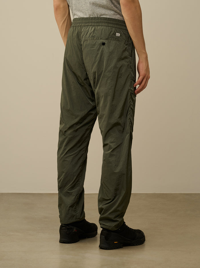 Cargo Pants-3