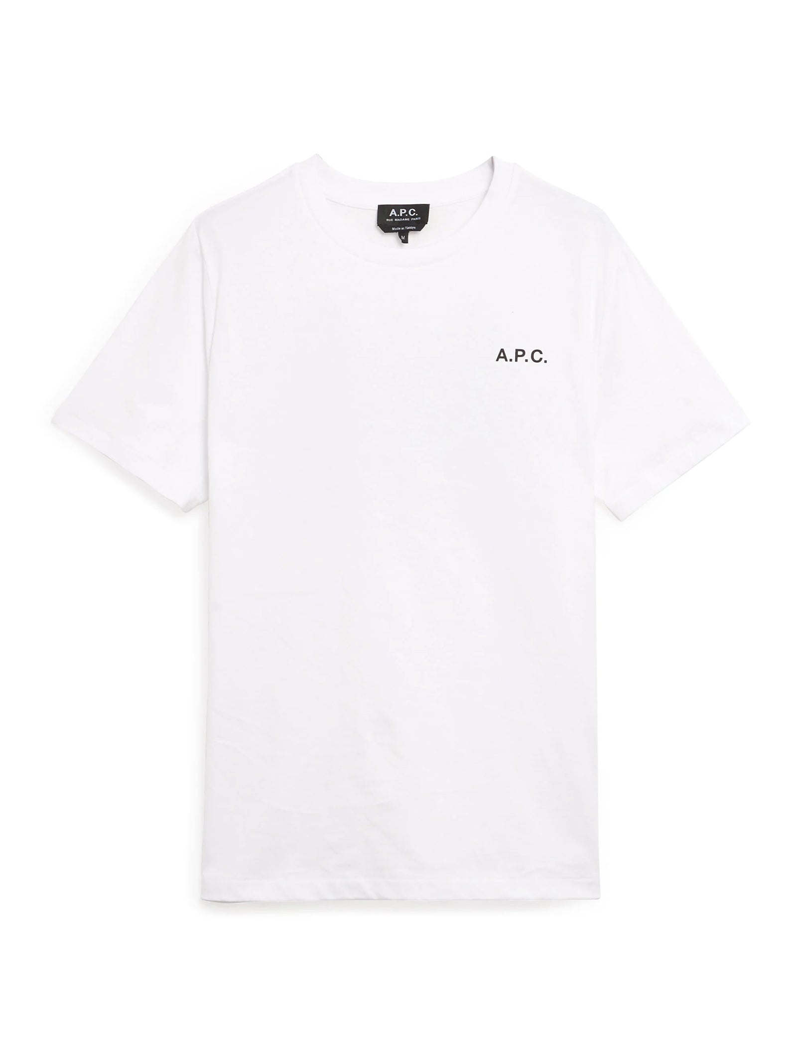 T-Shirt Wave-1