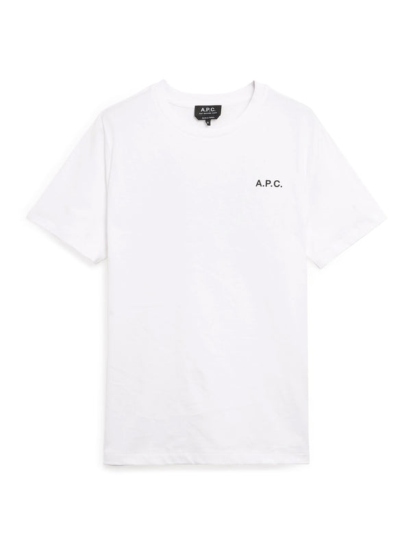 T-Shirt Wave