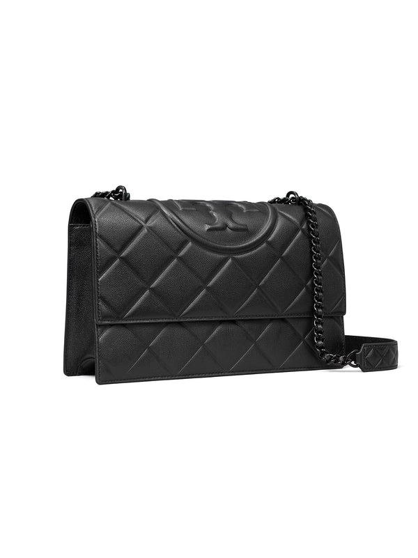 Borsa Fleming Shoulder-2