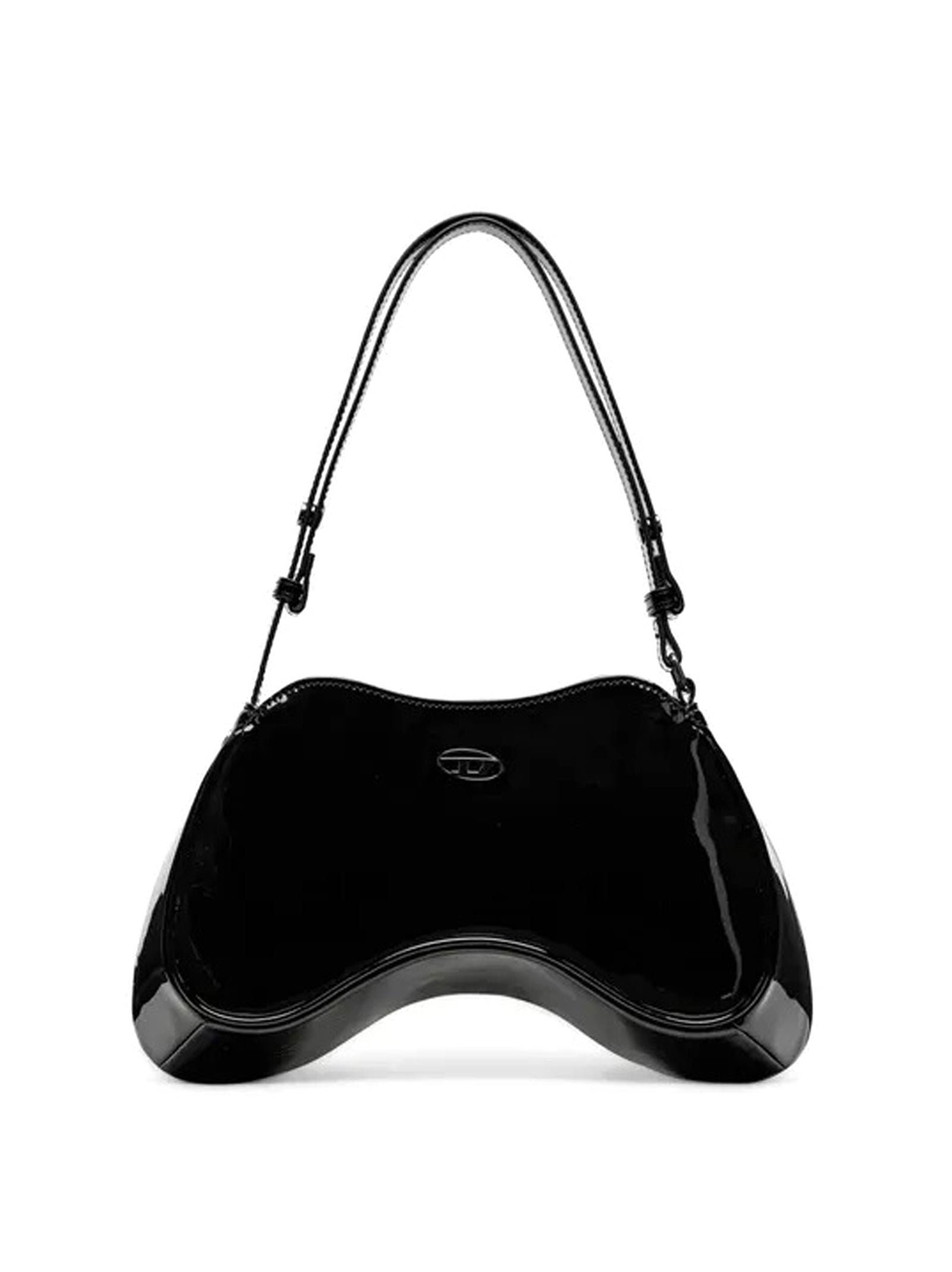 Play Shoulder Bag-1