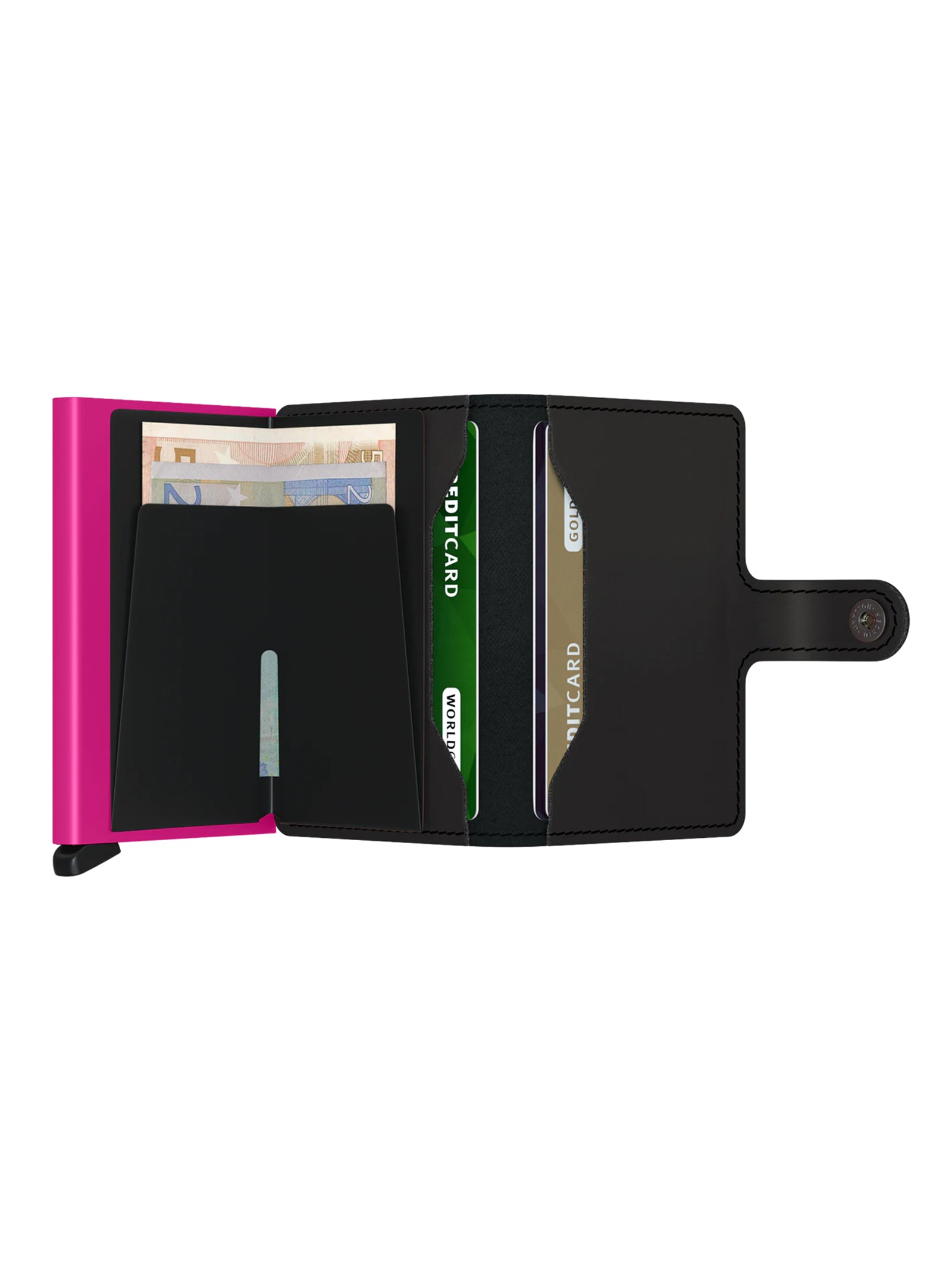 Miniwallet Matte-4