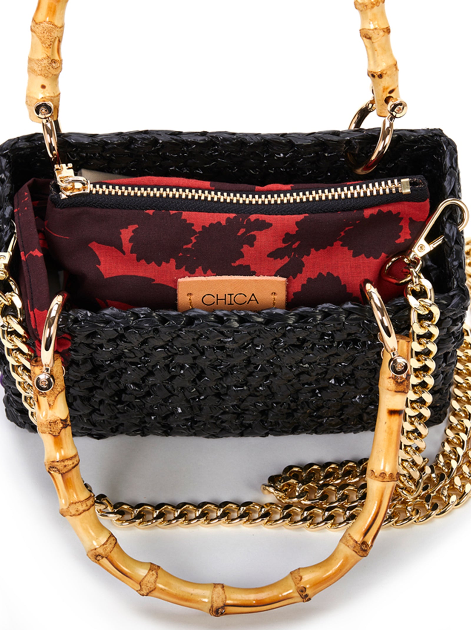 Borsa Meteora Piccola-3