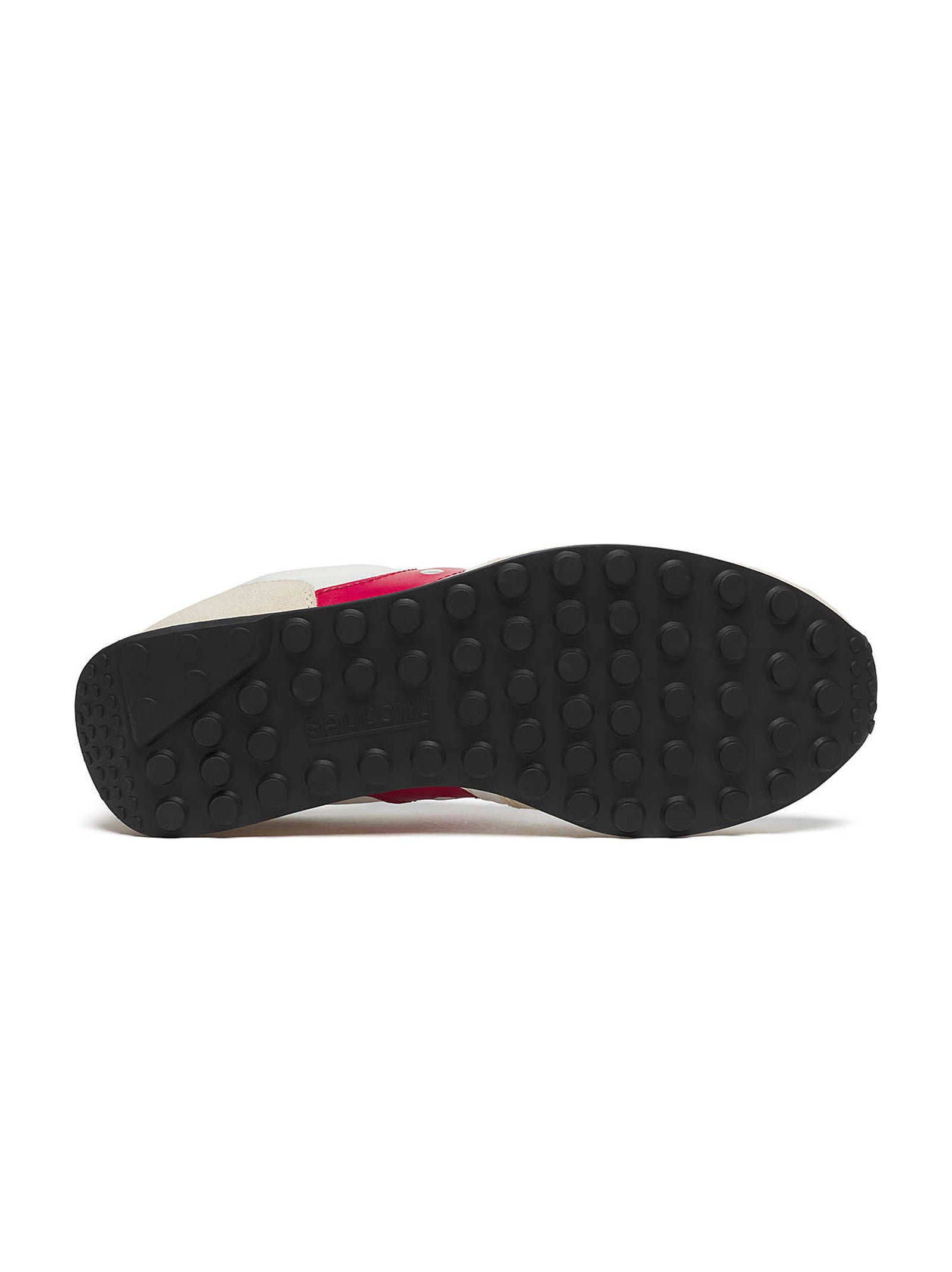 Sneakers Trainer 80-4