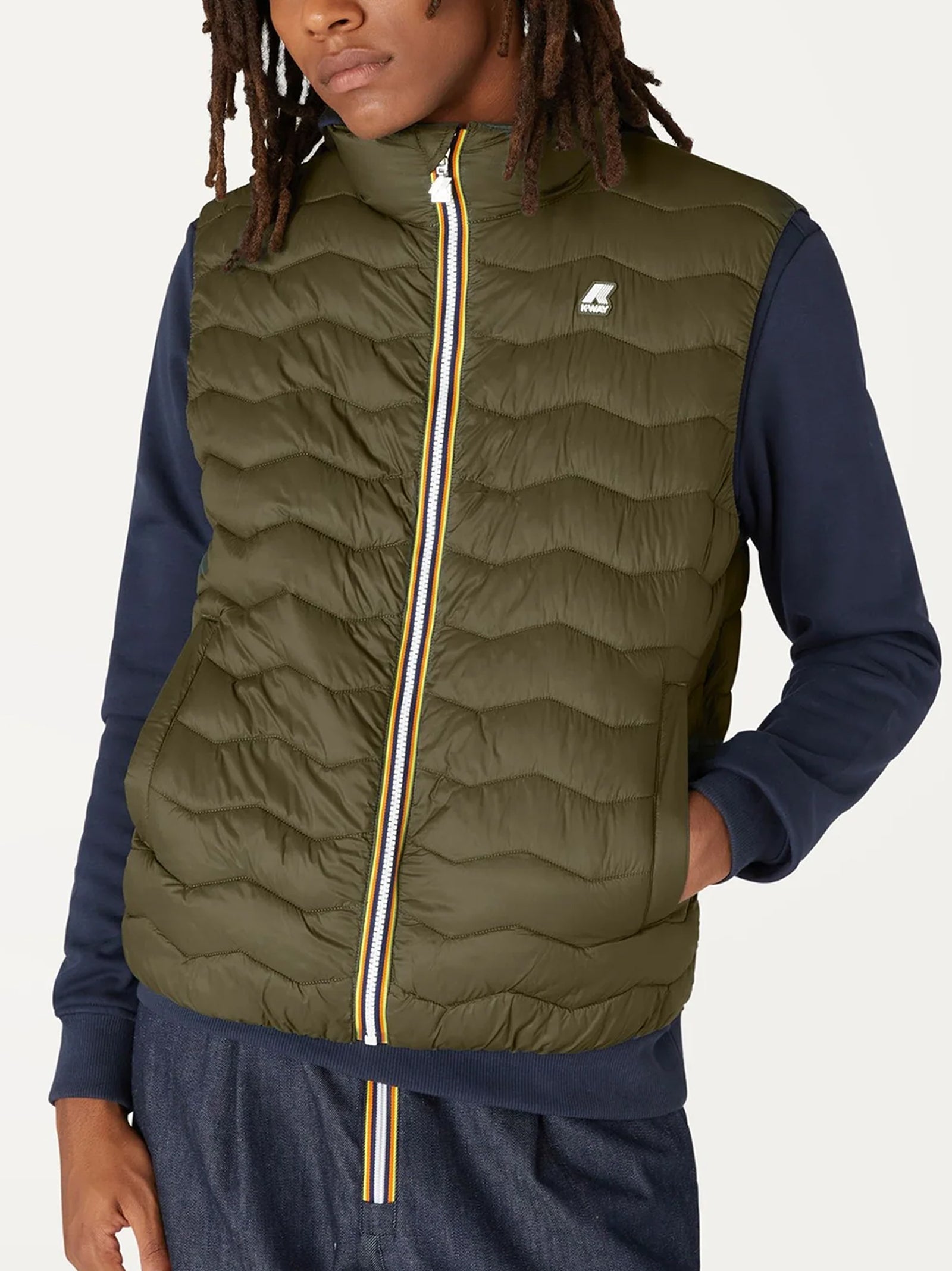 Valen Gilet-2