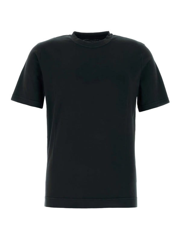 T-shirt in jersey EXTREME-FEDELI-8UED0103 36