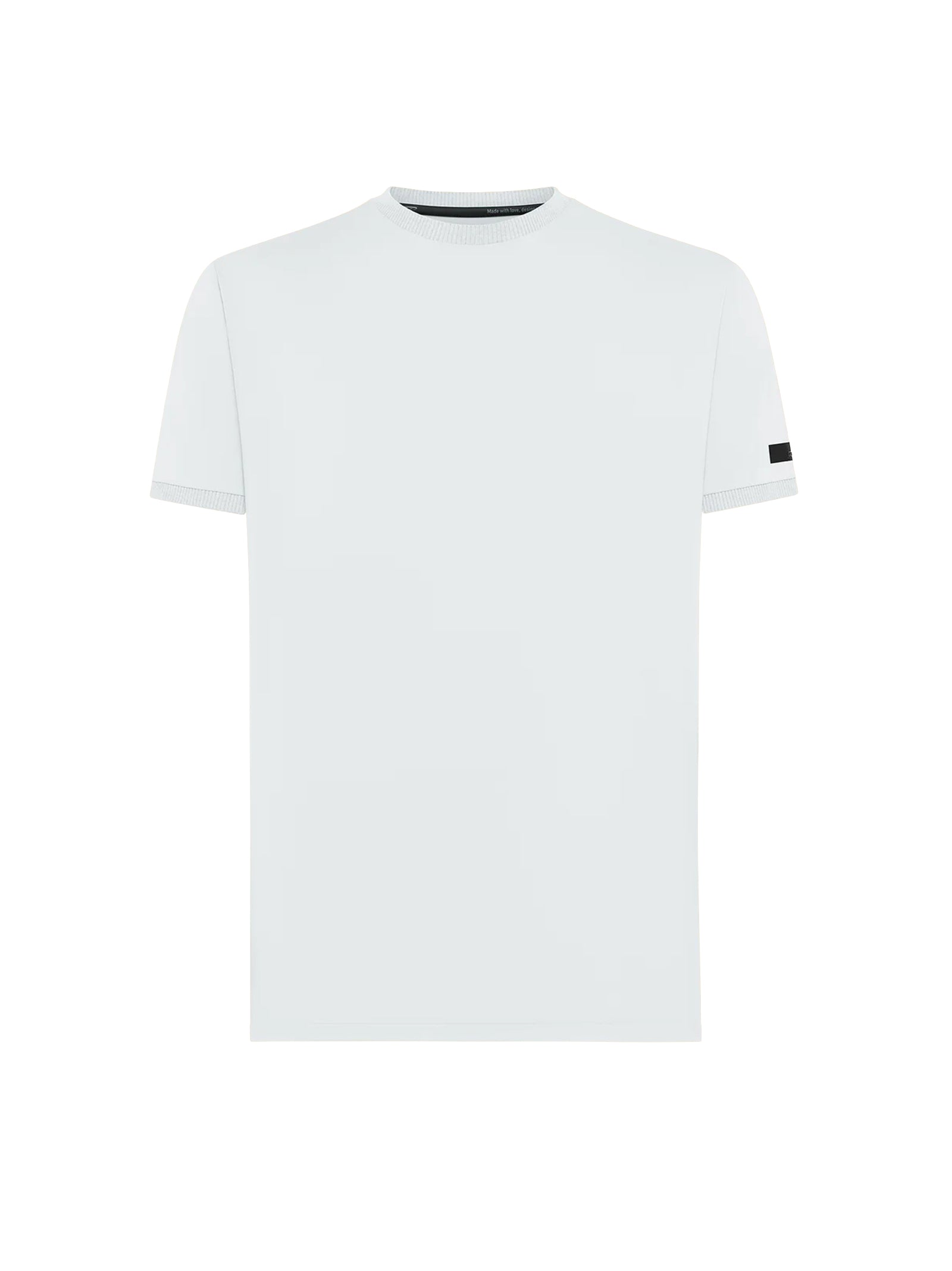 T-Shirt Oxford Gdy-1