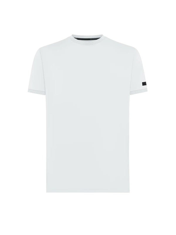 T-Shirt Oxford Gdy
