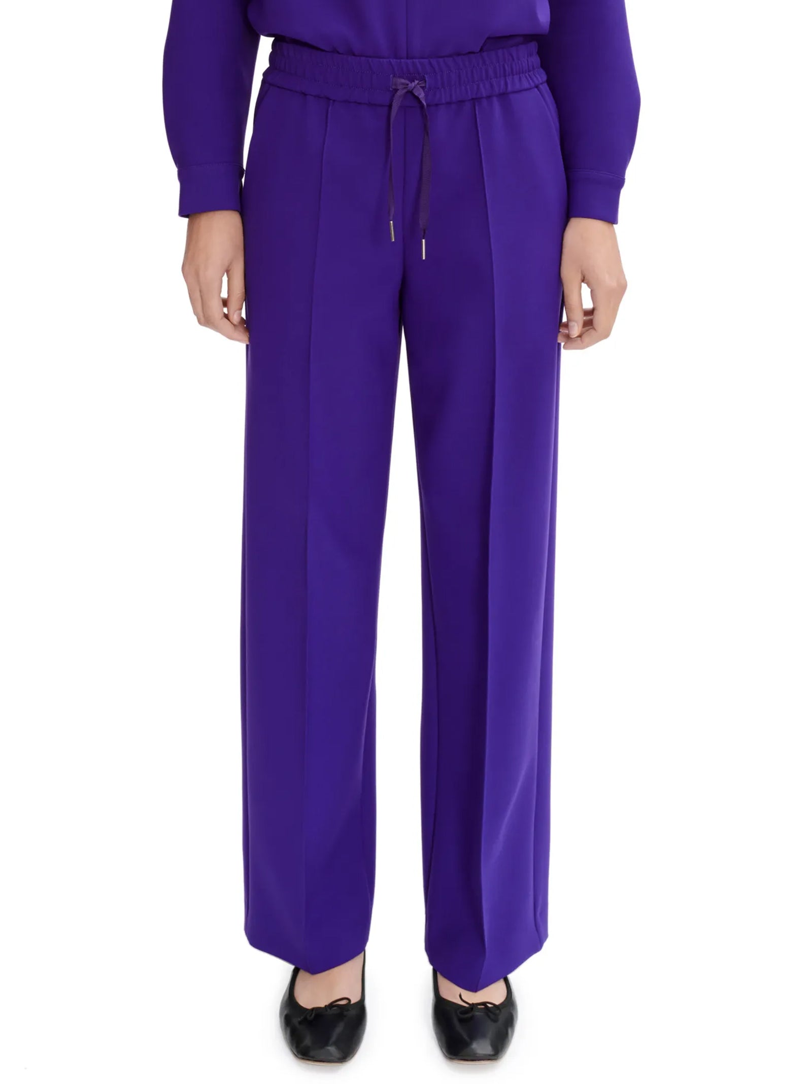 Pantaloni Alfreda-2