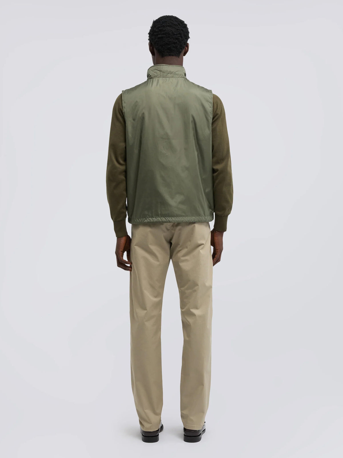 Gilet Vernes-3