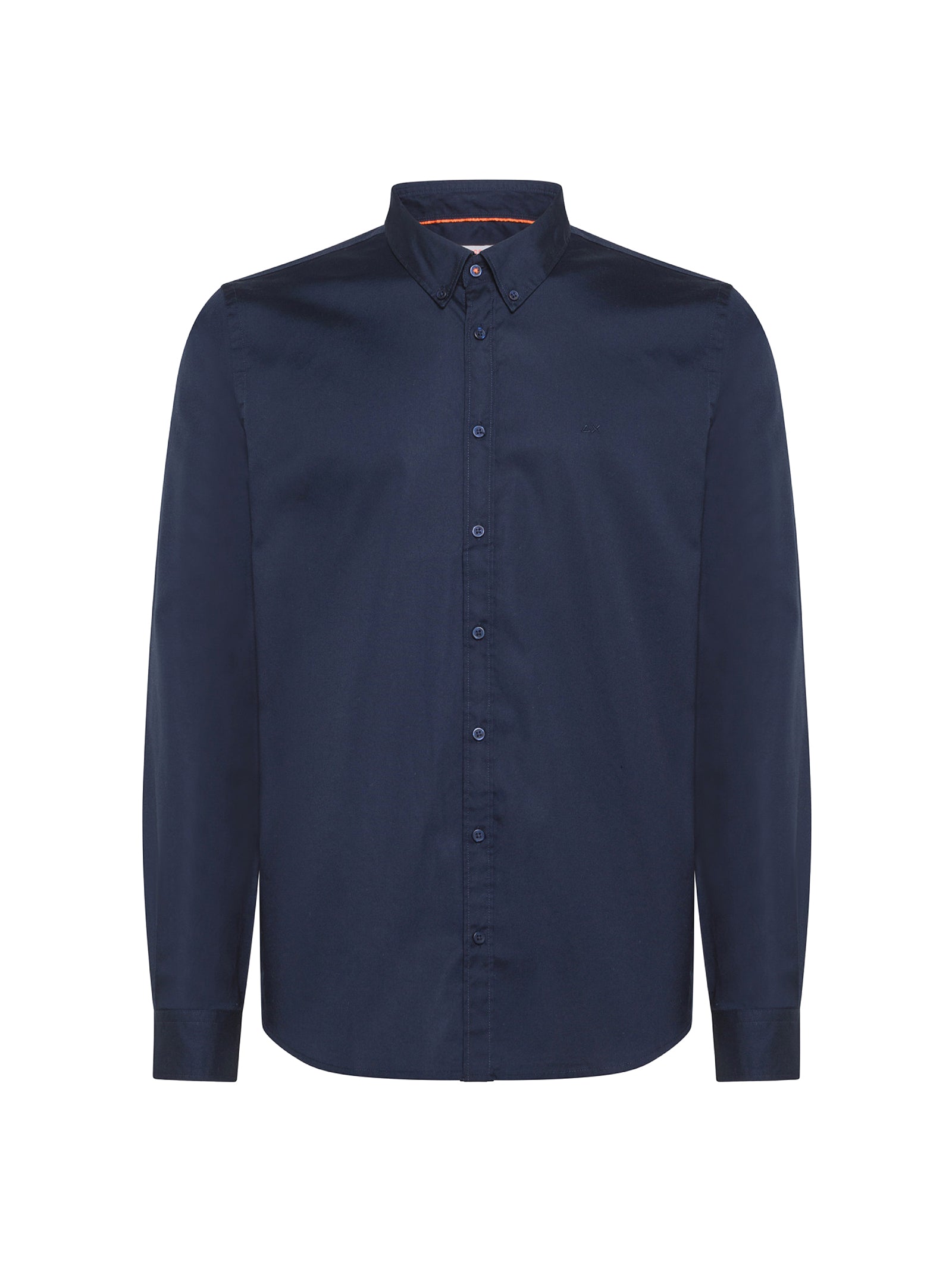 Camicia Bd New Oxford Small-1