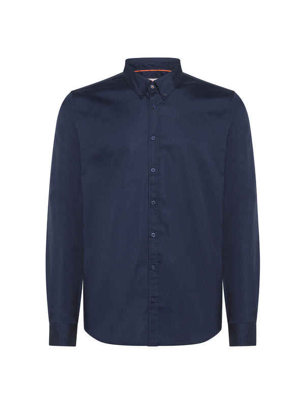 Camicia Bd New Oxford Small