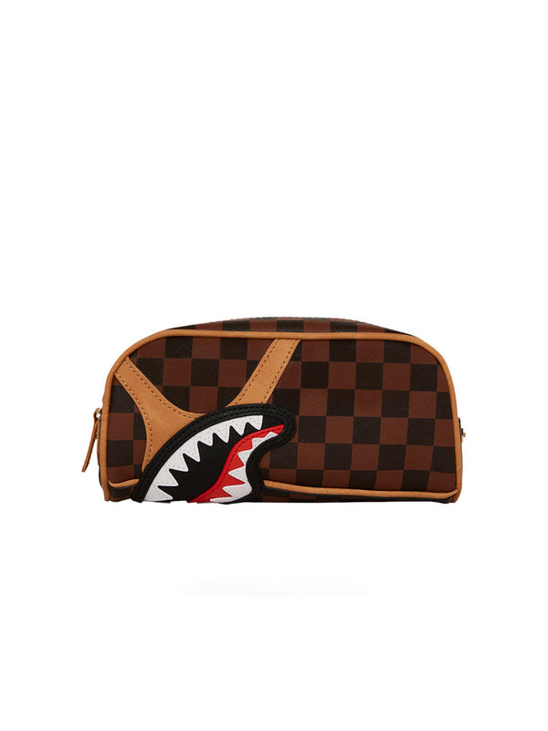 Astuccio Hennyville Pouch