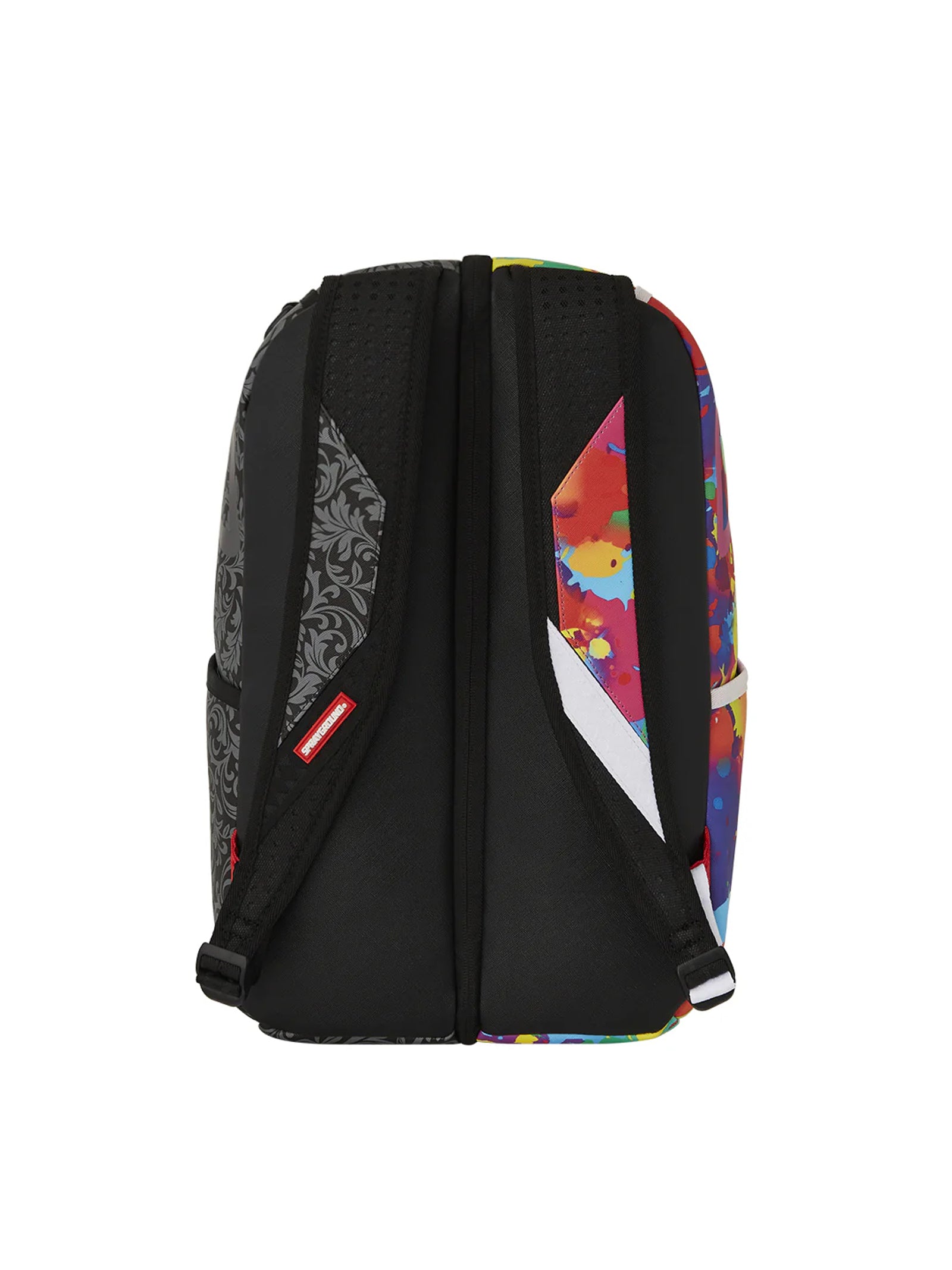 Zaino 1 Off Bags Backpack Split-2