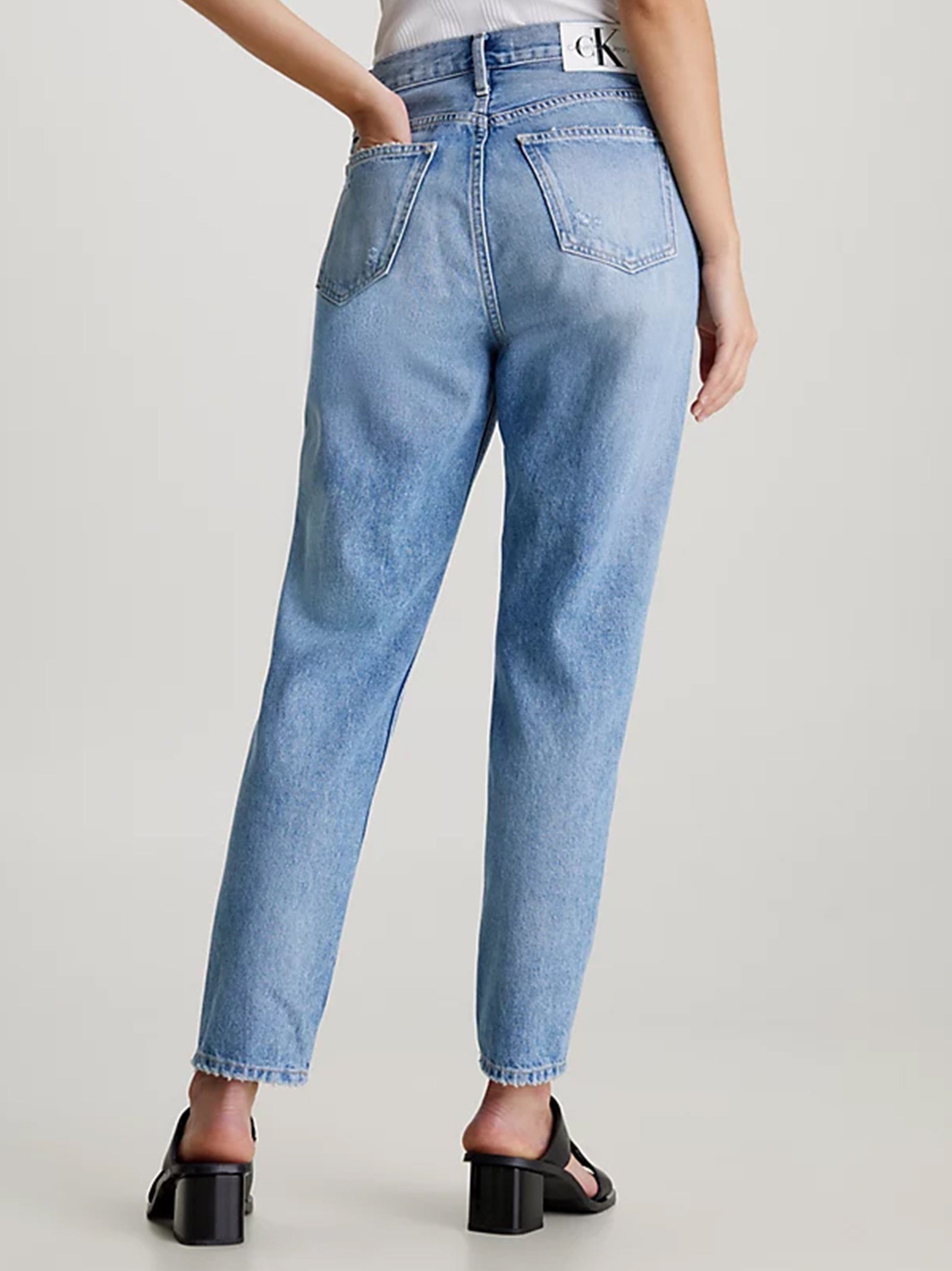 Mom Jeans-3