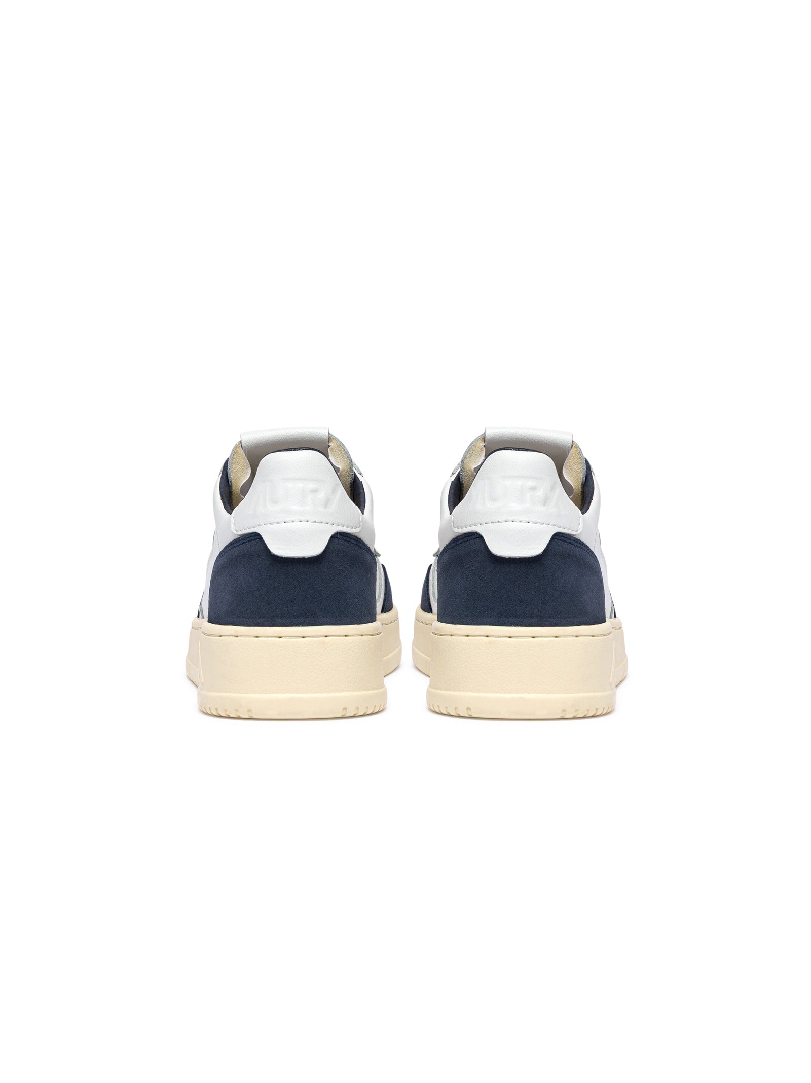 Medalist Low Man-3