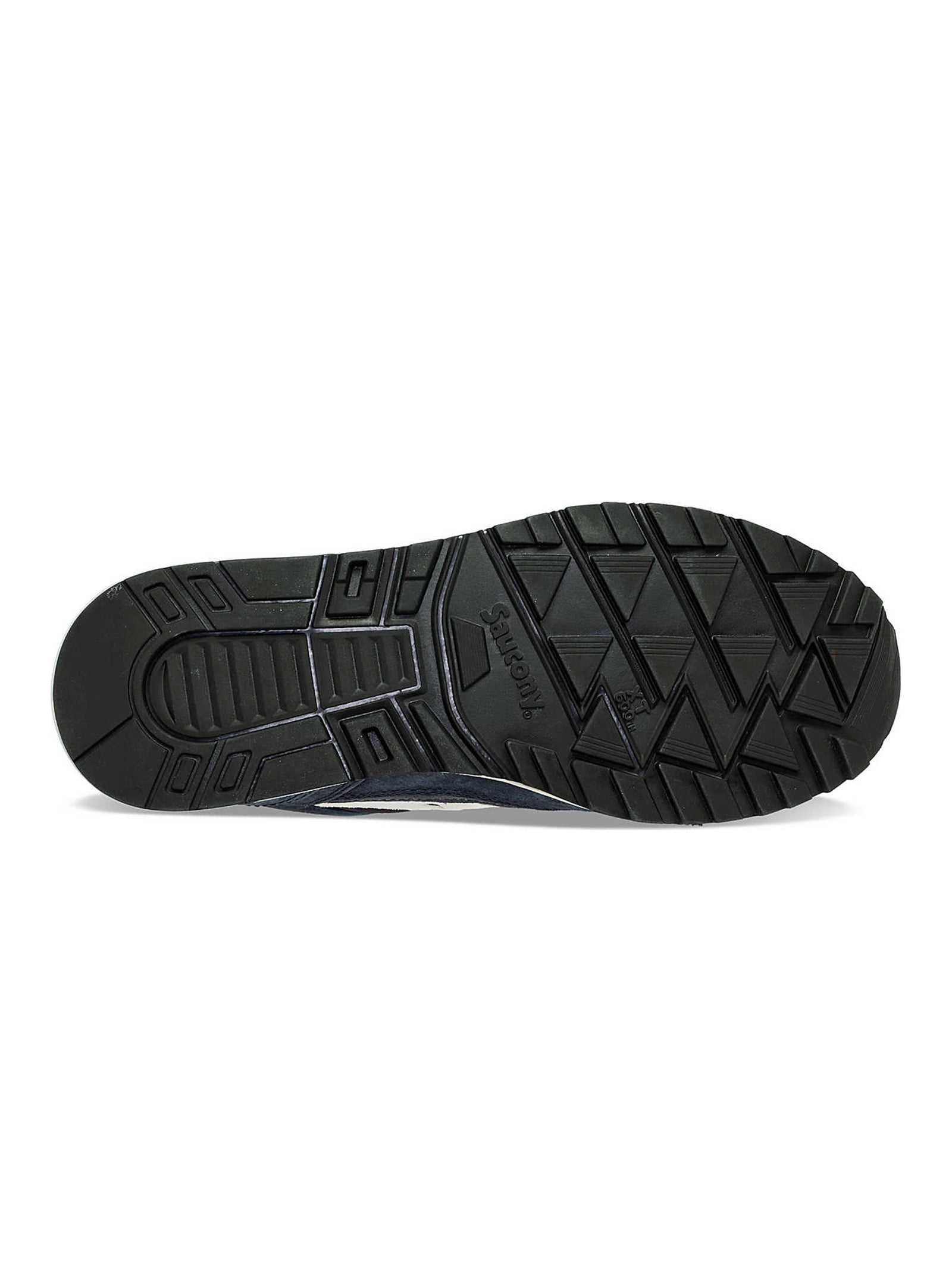 Shadow 6000-4