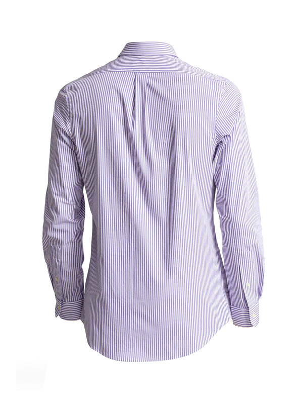 Camicia Button Down-2
