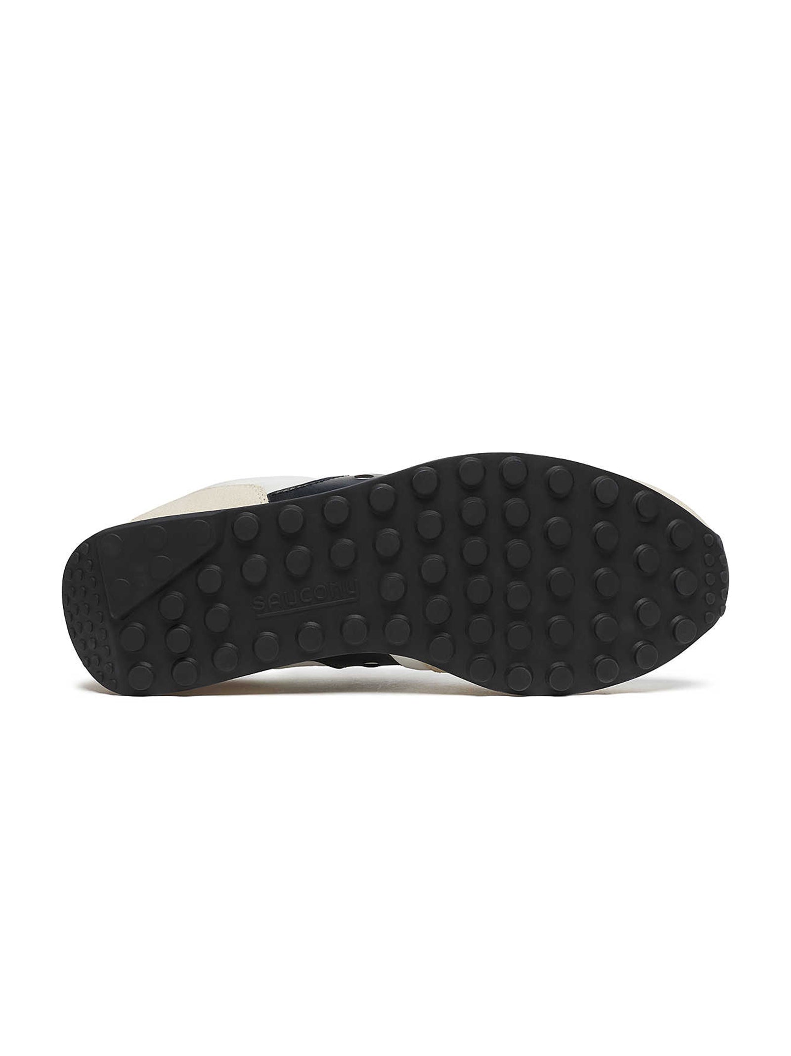 Sneakers Trainer 81-4