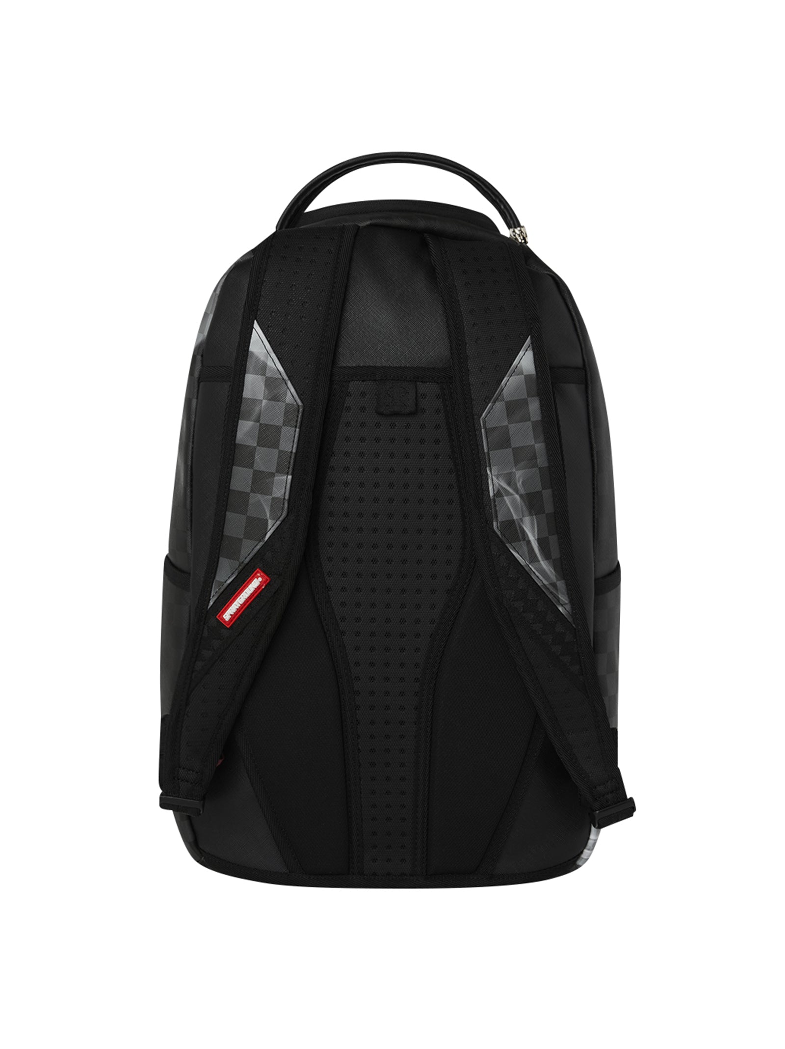 Zaino Sip N' Smoke Backpack-3