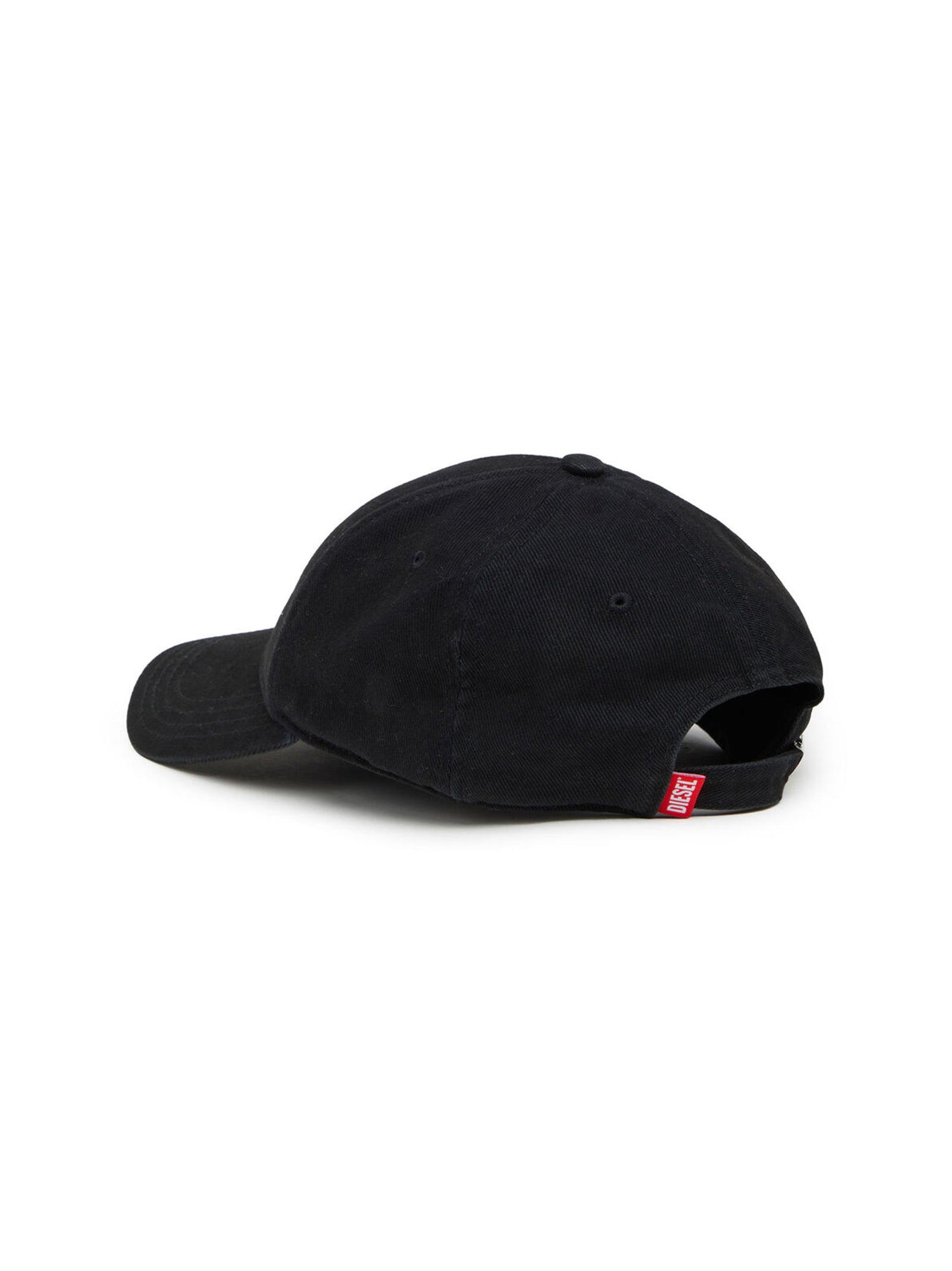 Corry Wash Cappello-2