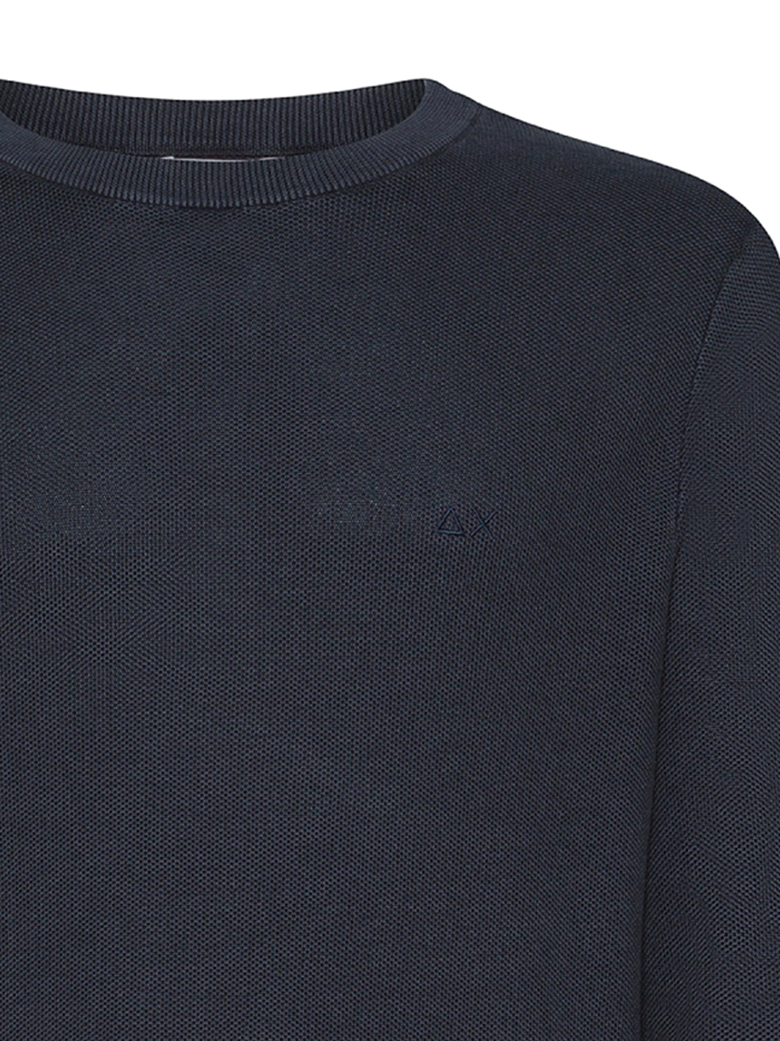 Maglia Vintage L/S-2