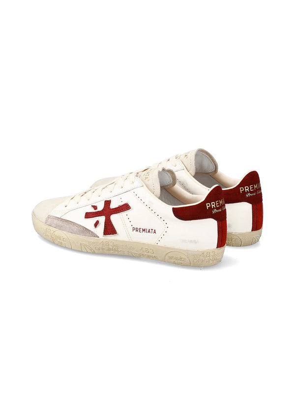 Premiata Sneakerd Stevend 7604-2