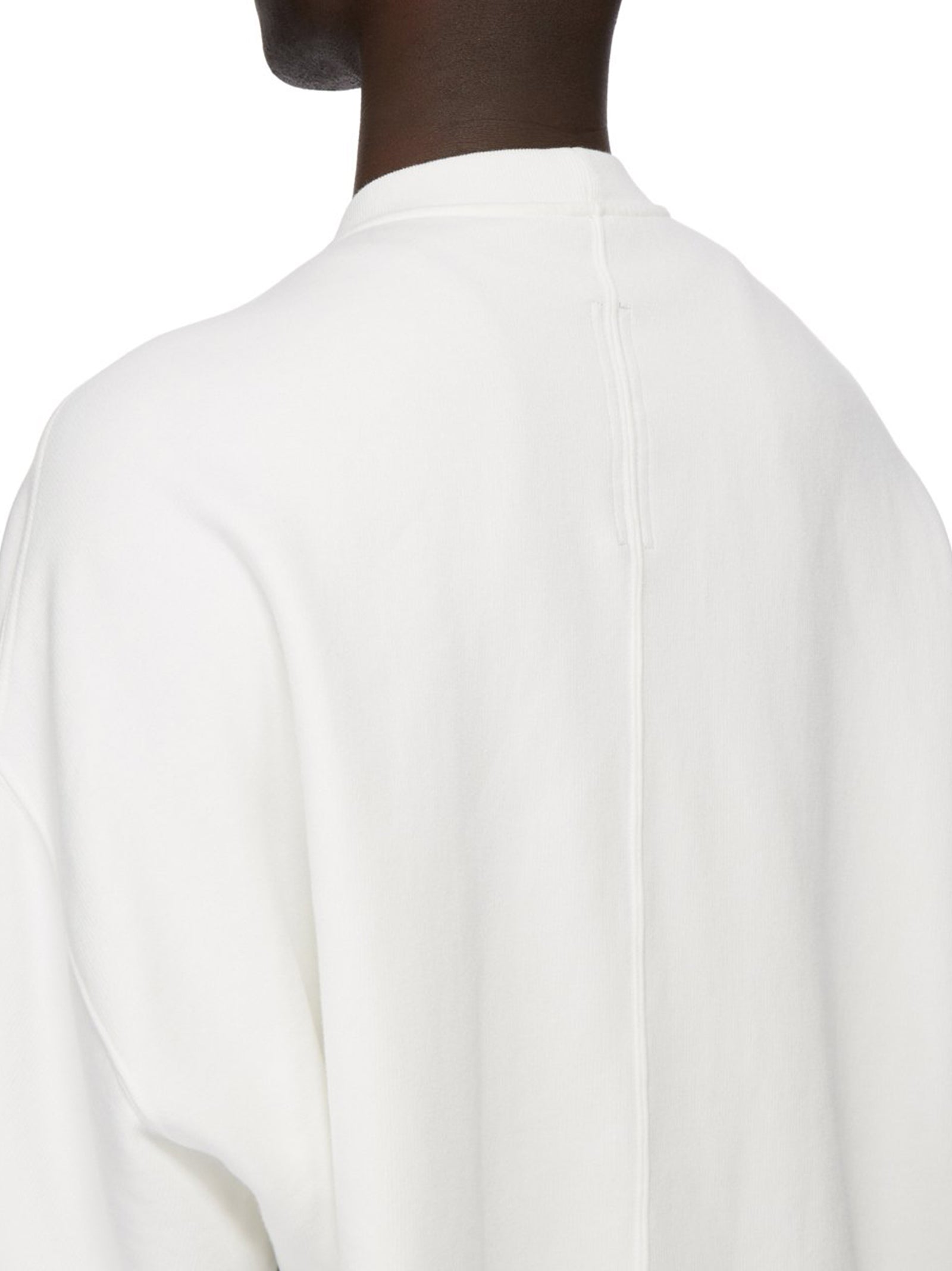 Tommy T-Shirt-4