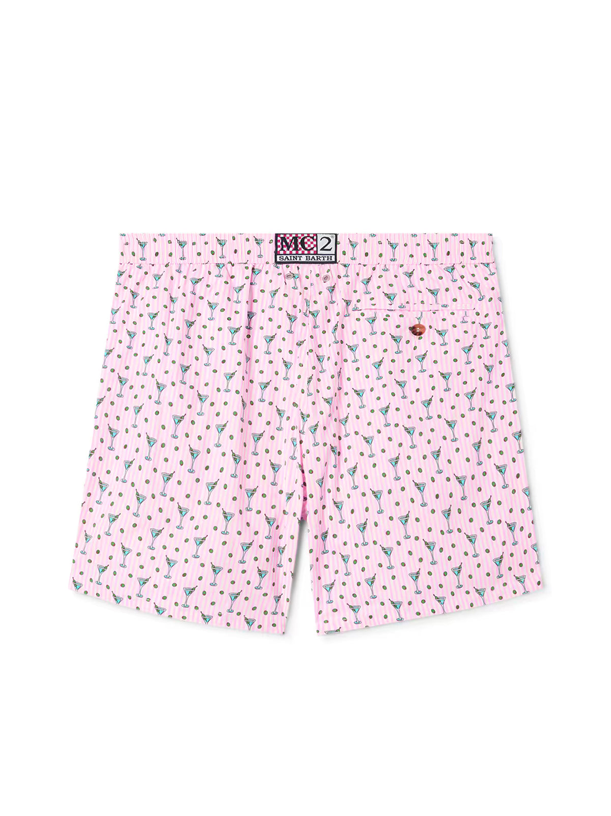 Boxer Mare Dry Cocktail-2