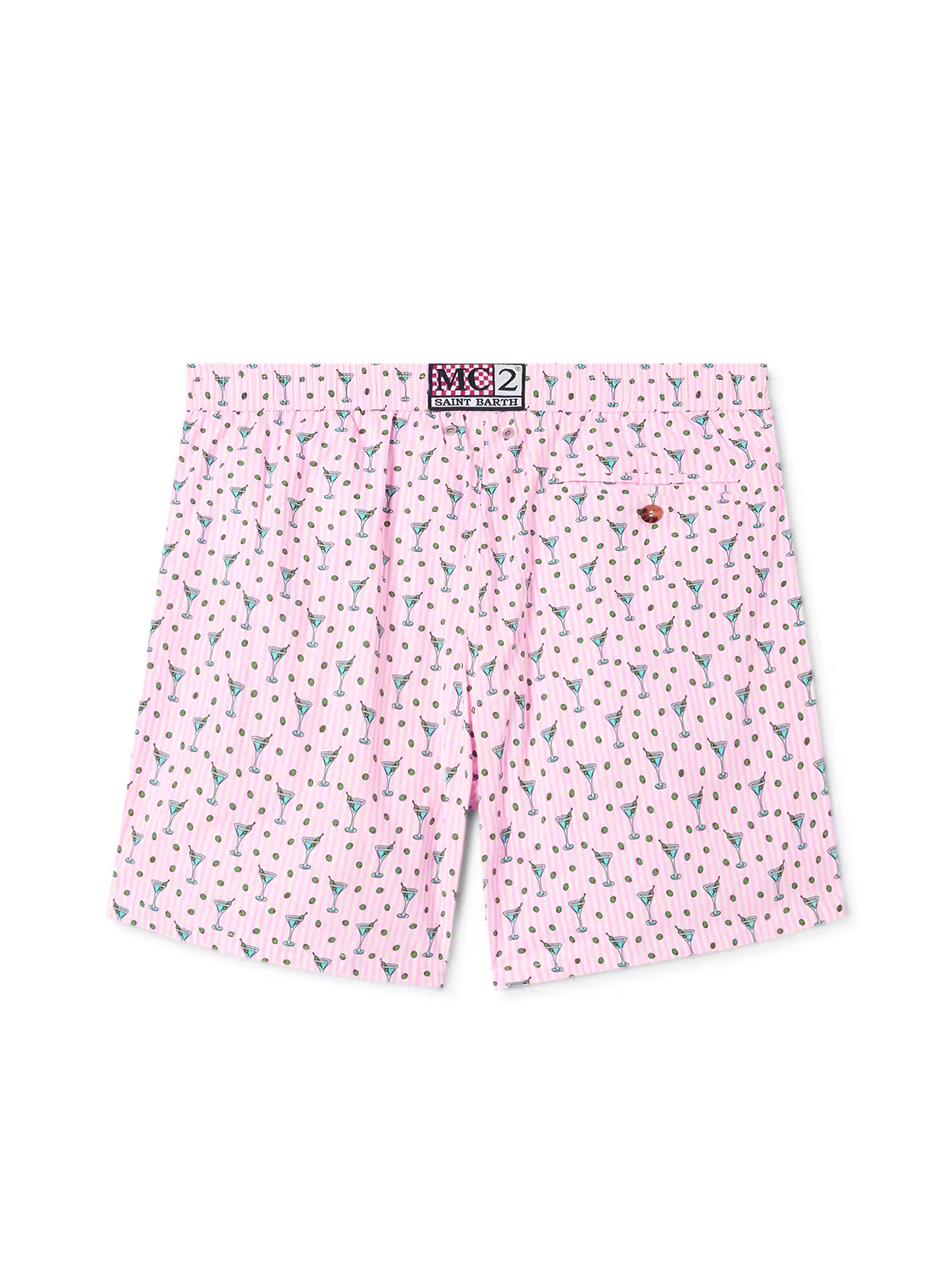 Boxer Mare Dry Cocktail-2