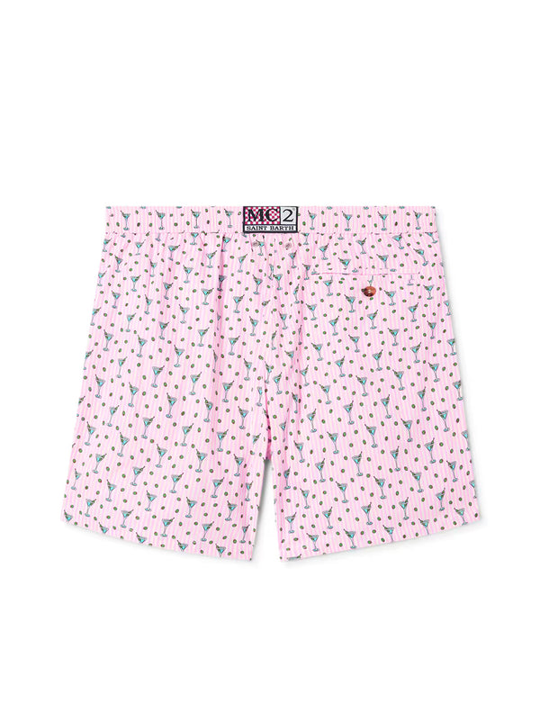 Boxer Mare Dry Cocktail-2