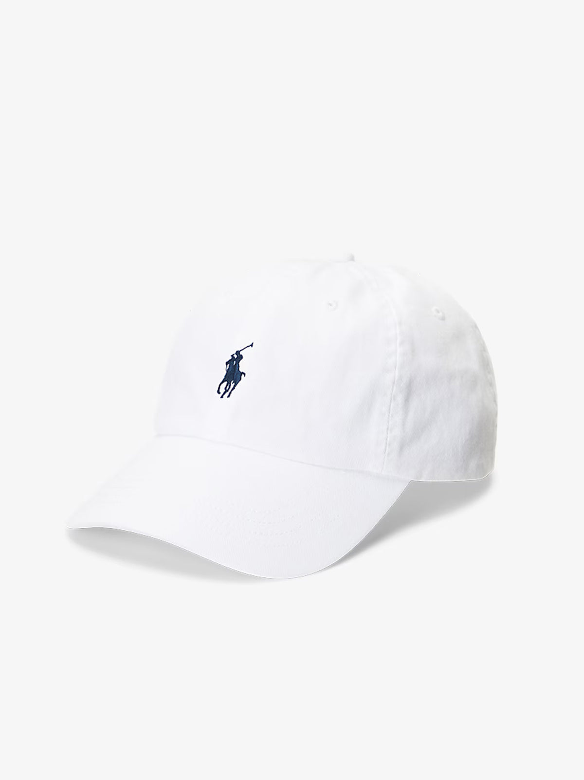 Cappello Baseball-1